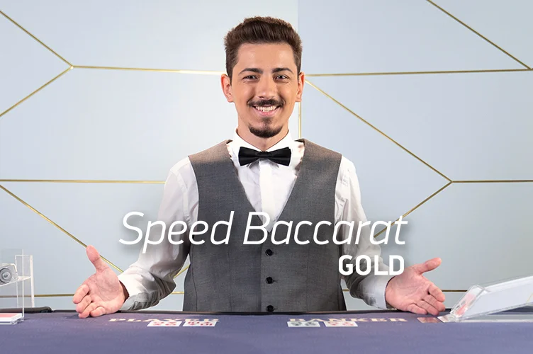 A NetEnt hozzáadja a Baccarat élő előcsarnokához