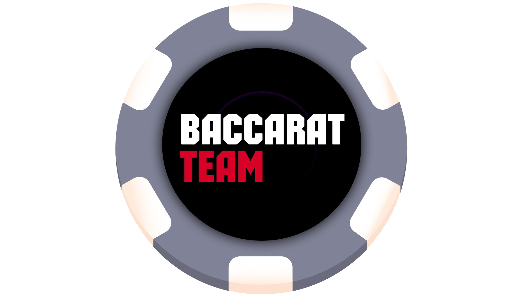 Everything You Need to Know About Baccarat and Casino Random Number Generators